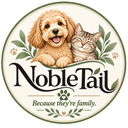 NobleTail™