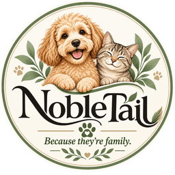 NobleTail™